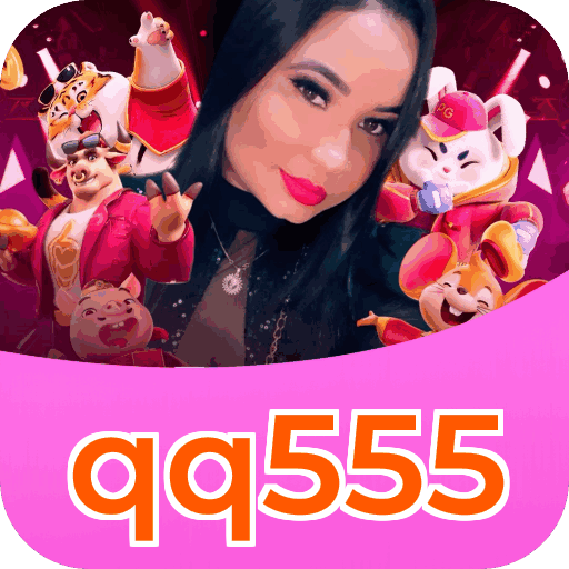 Comunidade Facebook qq555 mostrando posts, comentários e engajamento de membros