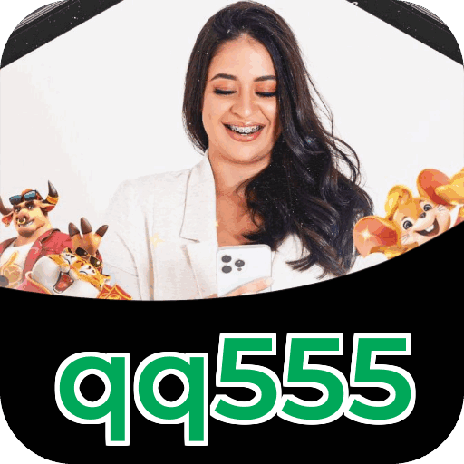 Verificação autenticidade APPs qq555 oficiais mostrando assinaturas digitais certificados