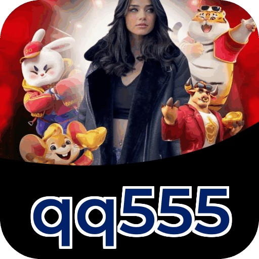 Central de downloads 255bet mostrando aplicativos disponíveis para iOS Android Windows Mac e versão web