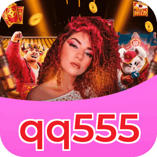 Canal Telegram oficial qq555 mostrando bônus exclusivos códigos promocionais sinais apostas suporte grupos VIP