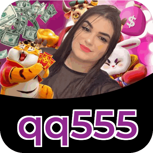 APK Android 255bet mostrando interface mobile aplicativo recursos instalação certificado digital assinatura verificada