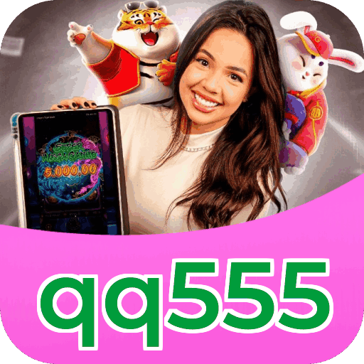 Tabela completa programa VIP qq555 mostrando 5 níveis Bronze Silver Gold Platinum Diamond requisitos benefícios cashback