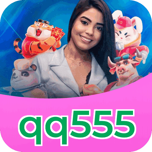 Estatísticas transparentes promoções qq555 mostrando vencedores prêmios pagos verificados